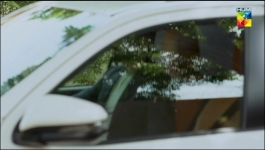 Antul Hayat - Episode 78 - 19th Oct 2022